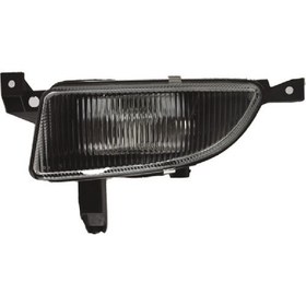 Resim Wisco Opel Zafira A Sol Sis Farı 1998-2004 