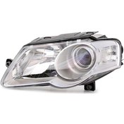 Resim Hella 1ed247038-221-far Sag Tiguan 2007-2011 5n1941032ab 