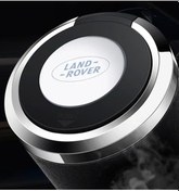Resim Device Pro Kapalı Ve Işıklı Land Rover Araba Küllüğü 141230785 