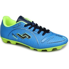 Resim Jump 28223 TF | Mavi 