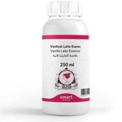 Resim elito Vanilyalı Latte Esansı 250 ml 