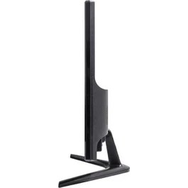 Resim Turbox Trade TR185-M75H 5ms 75Hz VGA HDMI 1600X900 19.5 