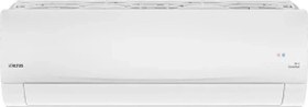 Resim Altus ALK 1270 12000 BTU Inverter Duvar Tipi Klima 