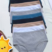 Resim Kadınlar için 10-Lü Yüksek Bel Cot Pantolon - Katı Renk, Minimalist Stil, Örgü Kumaş, Solunumlu, Köprük ile Drawstring, Yüksek Yükseli, Bandısz Tasarım 