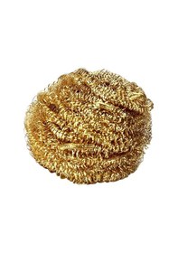 Resim Zd-10w-1 Havya Ucu Temizleme Teli - Kutusuz 