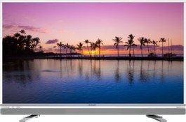 Resim A49L 6750 5W Televizyon 