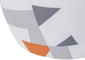 Resim adidas Terrex Climacool Graphic Saç Bandı 