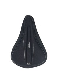 Resim San Marino Sele Kılıfı - Smc-480, 280x200 Mm, Jelli 