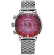 Resim Watch WWRC404 45 mm Erkek Kol Saati Welder Moody