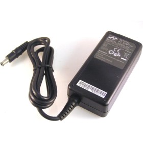 Resim Netzeil 12V 3.33A Adaptör AD8260-2LF 