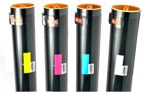 Resim XEROX UYUMLU 7760(106R01162) KIRMIZI MUADİL TONER 