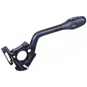 Resim Silecek Kolu Transporter T4 7d0953519 