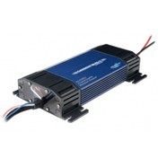 Resim Aquatic Aq-ad300.2 Shockwave 2 Kanal Dijital Amfi 