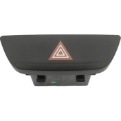 Resim Healeele Cruze 2015 Için Els Anahtarı / Çift Yanıp Sönen Işık Anahtarı 13409820 (Yurt Dışından) 