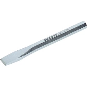 Resim Storemax Tesviyeci Düz 125 mm Keski 