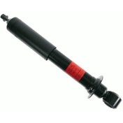 Resim SACHS 311753 Amortisör Volvo Xc70 Arka SACHS