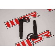 Resim Cf 250 Külbütör Pimi 2 Li Tk 