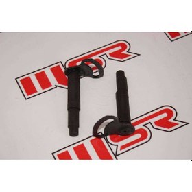 Resim Cf 250 Külbütör Pimi 2 Li Tk 