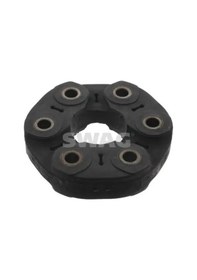 Resim Bmw 520i F10 Saft Askisi 2012-2016 Swag 20860012 