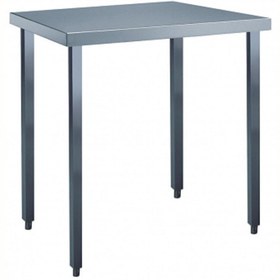 Resim Electrolux Professional Çalışma Tezgahı 900 Mm TG900MBN 