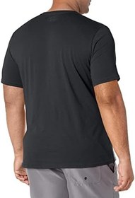 Resim Under Armour UA M SPORTSTYLE LC SS Tişört Erkek 