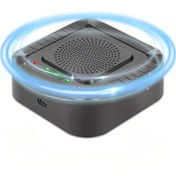 Resim Taşınabilir Ultrasonik Zararlı Kovucu, Mini Ayarlanabilir Ayarlar, USB Güçlü, Sivrisinek ve Böcekler Karşıında Etkili, Yatak Odaları, Depolar, Bahçeler, Zarar Kontrol Cihazları İçin İdeal | Ultrasonik Kovucu | USB Güçlü Cihaz, Sivrisinek Kovucu 