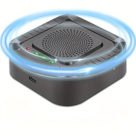 Resim Taşınabilir Ultrasonik Zararlı Kovucu, Mini Ayarlanabilir Ayarlar, USB Güçlü, Sivrisinek ve Böcekler Karşıında Etkili, Yatak Odaları, Depolar, Bahçeler, Zarar Kontrol Cihazları İçin İdeal | Ultrasonik Kovucu | USB Güçlü Cihaz, Sivrisinek Kovucu 