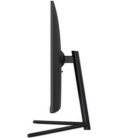 Resim Twisted Minds TM32QHD240VA 32" 0.5 MS 240 Hz 2K QHD VA LED Monitör 