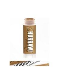Resim Hurraw Chocolate Lip Balm 4.8 Gr 