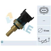 Resim Genel Markalar 55206393 HARARET MÜŞÜRÜ OPEL AST.J COR.D-E MER.B 06- Kampanya FAE-33495 