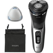 Resim Phılıps 3000 Serisi S3241/12 Islak ve Kuru Tıraş Makinesi 