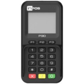 Resim inPOS M530 P30 Pinpad 