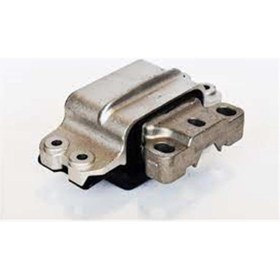 Resim Kraftvoll 10010380-sanzıman Takozu Sol Seat Leon 1.6 Tdı 1k0199555n 