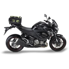 Resim Givi GIVIWP406DEPOÜSTÜÇANTA 