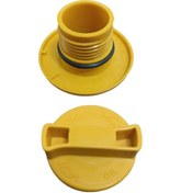 Resim Fıat Pratico 1.3 Multijet Dizel Motor Yağ Kapağı 73501331 M3728 