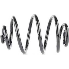 Resim Esse Otomotiv - Corsa C Helezon Yayı Arka 02- Bsg65305015 424057 