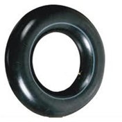 Resim RUBBERKING 14.9/13-24 Tr218a Iç Lastık (4) Rubber Kıng (14913241492413624) 