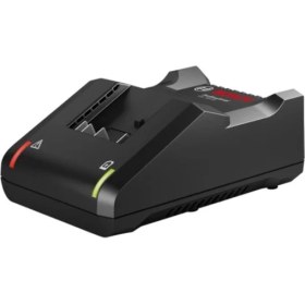 Resim 18V Akü Gal 18V-40 