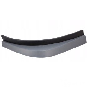 Resim Karlık Fh-Fm V5 Sağ Komple Dokulu (Kahveci Premium) - 84173256 
