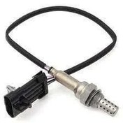 Resim Renault Clio I 1.2 8V D7F Oksijen Sensörü Delphi Marka 7700872878 