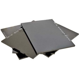 Resim Nil AVM Starline 777 TH 10 Kaynak Camı 