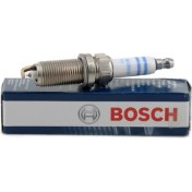 Resim Bosch Volkswagen Passat 2005 - 2010 1.6 Blf Ateşleme Bujisi Bosch Marka 12122158253 
