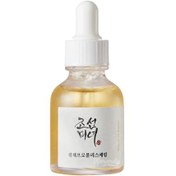 Resim Beauty of joseon - glow serum: propolis + niacinamide (aydınlatıcı propolis serumu) 30ml 