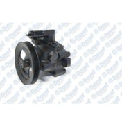 Resim Hidrolik Direksiyon Pompasi Accent Admira 2003- 504610699 