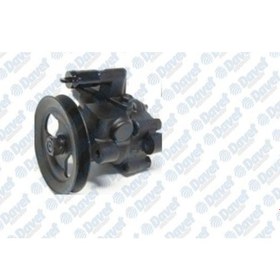 Resim Hidrolik Direksiyon Pompasi Accent Admira 2003- 504610699 