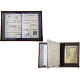 Resim promosyon denizi PROMOSYON DENİZİ TAVUS KUŞU 1 GÖRSELLİ TABA RUHSAT KABI 