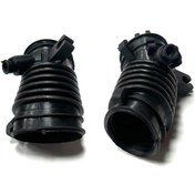 Resim Hortum Filtre Hava Cıvıc 12-15 (Üst) 