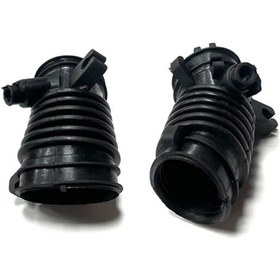 Resim Hortum Filtre Hava Cıvıc 12-15 (Üst) 