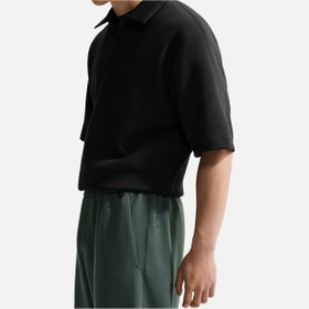 Resim Nike 24.7 ImpossiblySoft Erkek Pantolon 