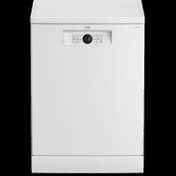 Resim Beko BM 6146 6 Programlı Bulaşık Makinesi 